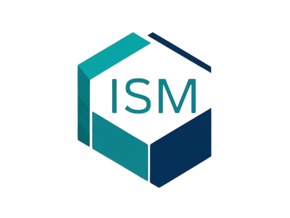 International Services Mollet